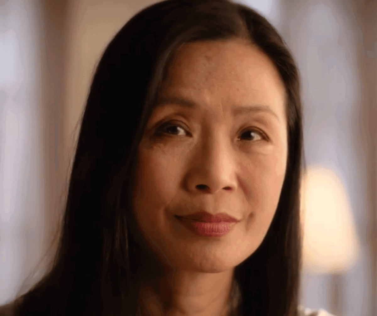 Client testimonial of Sandy